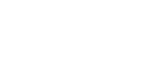 易方達